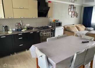 Дом на продажу, 221.6 м2, Златоуст