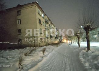 Продается комната, 9.3 м2, Березники, улица Льва Толстого, 56