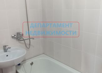 Продаю 1-комнатную квартиру, 31 м2, Димитровград, Алтайская улица, 71Г