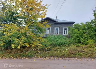 Продаю дом, 174.4 м2, Кириллов, улица Гагарина