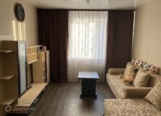Продается однокомнатная квартира, 40.2 м2, Бердск, улица Красная Сибирь, 106