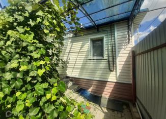 Продается дом, 52.4 м2, рабочий посёлок Волоконовка, Центральная площадь