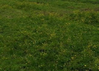 Участок на продажу, 5.2 сот., посёлок Пятихатки, Джеметинская улица, 15