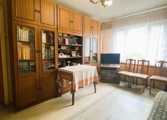 4-комнатная квартира на продажу, 68 м2, Пенза, улица Карпинского, 24А