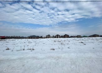 Участок на продажу, 50 сот., село Богородское, Центральная улица, 44В