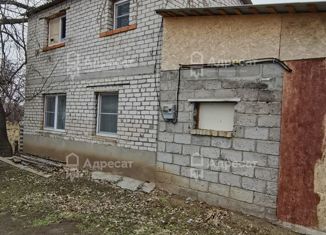 Продажа дома, 55 м2, Краснослободск, Садовая улица