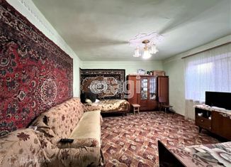 Продажа 2-ком. квартиры, 32.5 м2, село Герменчик, Заводская улица, 1