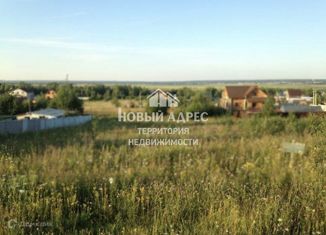 Продам участок, 15 сот., поселок Якшуново, Полевая улица