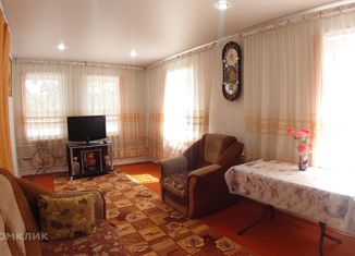 Продажа дома, 58 м2, Курганинск
