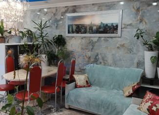 Продажа 5-комнатной квартиры, 110 м2, Зеленоград, Зеленоград, к458