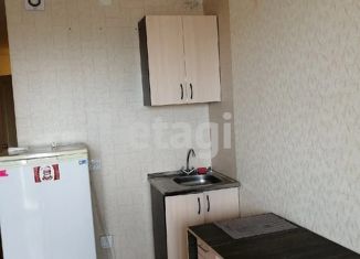 Сдам квартиру студию, 22 м2, Красноярск, улица Калинина, 179, ЖК Глобус