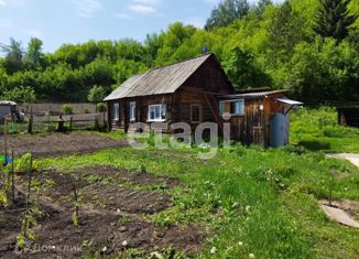 Продам дом, 38 м2, Белокуриха, Кирпичная улица