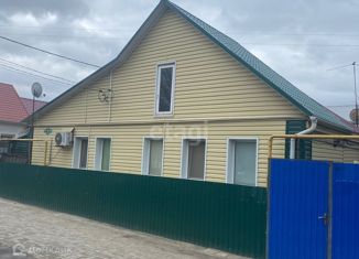 Продажа дома, 37.3 м2, Павловск, улица 40 лет Октября