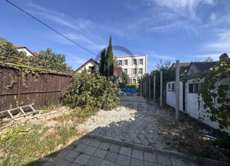 Продается участок, 7 сот., Геленджик, Степная улица, 4