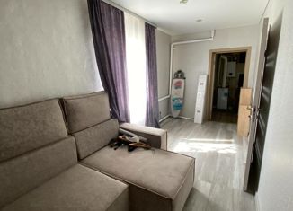 Продаю дом, 79.9 м2, Кореновск, улица Карла Маркса, 255
