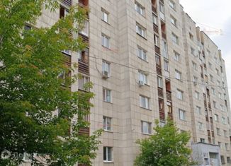 Продаю 1-комнатную квартиру, 28 м2, Екатеринбург, улица Коминтерна, 11А, улица Коминтерна