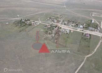 Продается земельный участок, 10 сот., село Снежное, Молодёжная улица