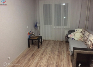 Продам однокомнатную квартиру, 24.1 м2, Ростов-на-Дону, ЖК Платовский, улица Тимофеева, 18