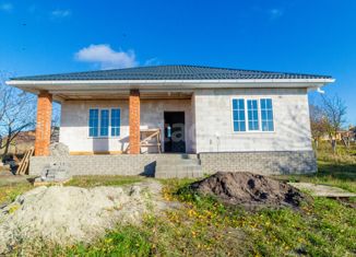 Продаю дом, 100 м2, поселок Дубовое