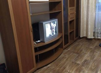 Сдается в аренду 2-ком. квартира, 50 м2, Вологда, Фрязиновская улица, 33Б, микрорайон Фрязиново