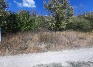 Продаю земельный участок, 6 сот., Ессентуки, Лесная улица