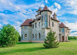 Продам дом, 520 м2, Красногорск, площадь Оптиков