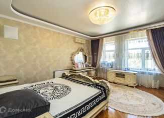 Продажа дома, 220 м2, Ростов-на-Дону, Томская улица