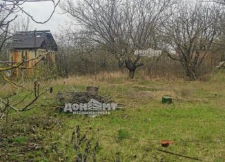 Земельный участок на продажу, 10 сот., хутор Недвиговка, переулок 4-я Линия