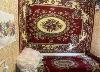 Продажа дома, 78 м2, село Енгалышево, Речная улица, 26