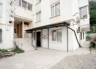 Продажа квартиры студии, 20 м2, село Краевско-Армянское, Измайловская улица, 40А