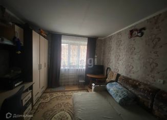 Продаю комнату, 31.2 м2, Котовск, Профсоюзная улица, 11