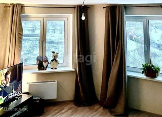 Продам трехкомнатную квартиру, 98 м2, Костромская область, улица Олега Юрасова, 1
