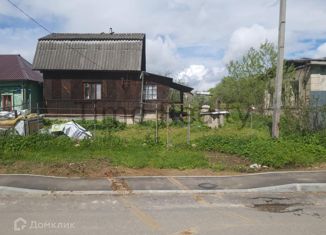 Продам дом, 36 м2, деревня Акулово, деревня Акулово, 12