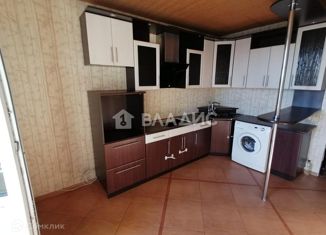 Продаю 1-комнатную квартиру, 43.4 м2, Санкт-Петербург, улица Шелгунова, 9к1, улица Шелгунова