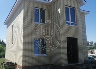 Продаю дом, 135 м2, село Столбище, Советская улица, 106