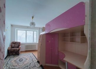 Продажа двухкомнатной квартиры, 40.8 м2, Рязань, улица Зубковой, 3к2, район Песочня