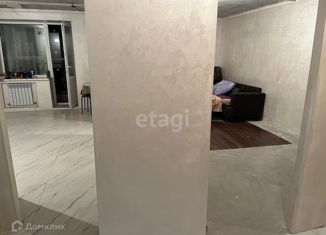 Продажа 2-комнатной квартиры, 54.54 м2, Брянск, улица имени А.Ф. Войстроченко, 2, ЖК Академический
