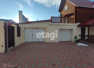 Продаю дом, 136 м2, село Сосновка, Вардовская улица, 28