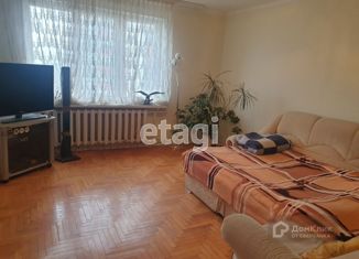 Продам многокомнатную квартиру, 194.6 м2, Нальчик, Кабардинская улица, 58, район Центр