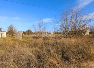 Участок на продажу, 10 сот., село Орехово, улица Энтузиастов