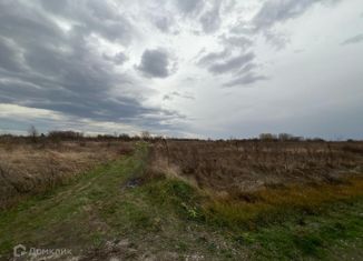 Продажа земельного участка, 10.4 сот., станица Новодмитриевская, улица Горького