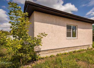 Продажа дома, 62 м2, станица Елизаветинская, Грушёвая улица, 23