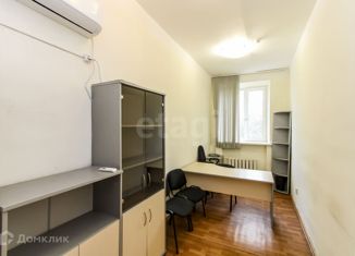 Аренда офиса, 31 м2, Тюмень, улица Дружбы, 130, Центральный округ