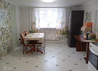 Продается дом, 229.2 м2, поселок Арей