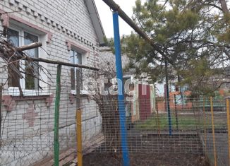 Продажа дома, 105.3 м2, село Афанасово, Ленинская улица