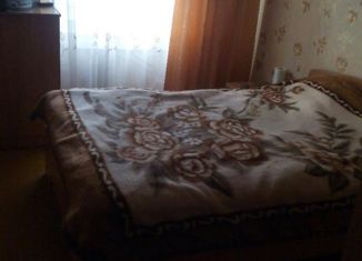 Продажа дома, 93.3 м2, поселок Невон, Первомайская улица, 12