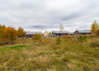 Продам земельный участок, 6 сот., поселок Зональная Станция, улица 40 лет Победы