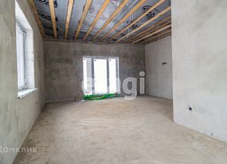 Дом на продажу, 120 м2, село Шагаровка, Лазурная улица, 10