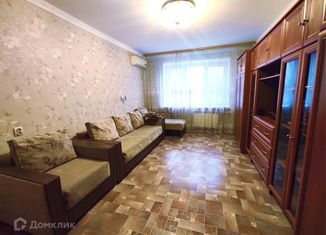 Продается 3-комнатная квартира, 63 м2, Ростов-на-Дону, Вятская улица, 112