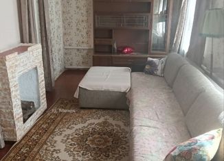 Дом на продажу, 52.4 м2, деревня Новопетровка, Центральная улица